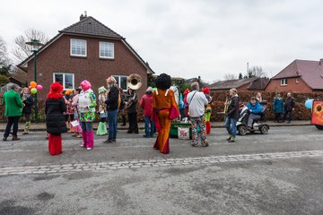 Bild 393 - Latuff 2016 Umzug